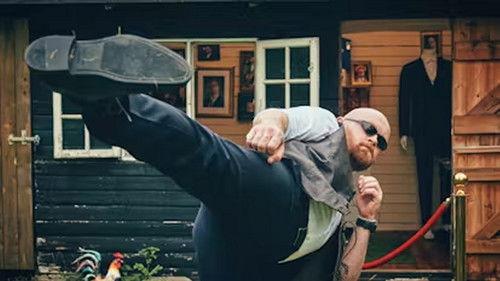 Stormester Season 8 Episode 5 - Episode 5