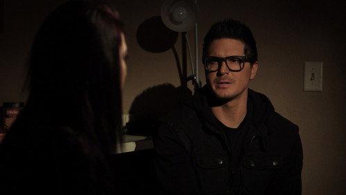 Ghost Adventures: Screaming Room Season 2 Episode 4 - Vegas Vendetta