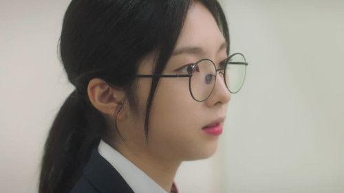 Snap and Spark Season 1 Episode 2 - Episode 2