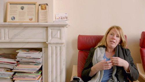 Pano Season 3 Episode 5 - Episode 5