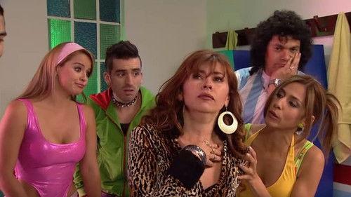 Background image for Grandpa's ashes