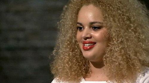 Dragons' Den Season 11 Episode 3 - Episode 3