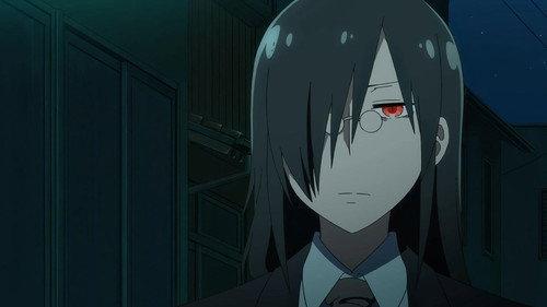 Miss Kobayashi's Dragon Maid Season 2 Episode 7 - Common Sense (It's Different For Everyone)