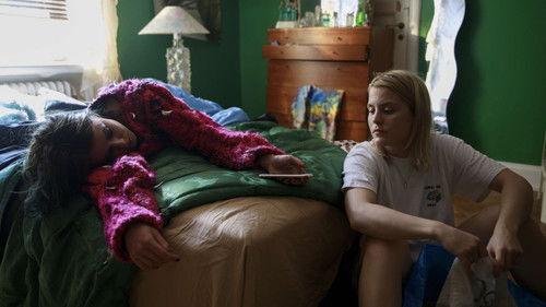 Sleep Around Season 1 Episode 7 - Episode 7