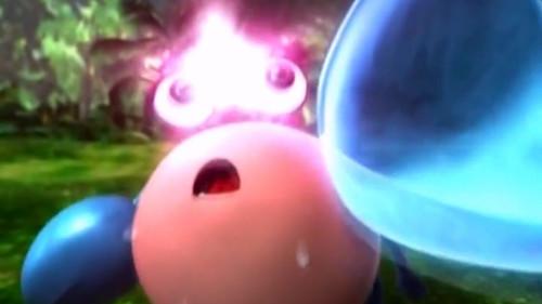 快乐星猫 Season 6 Episode 21 - Episode 21