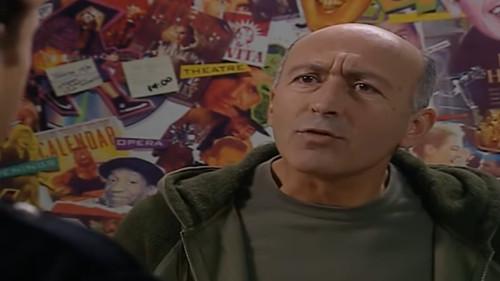 In the Nick of Time Season 2 Episode 6 - Episode 6