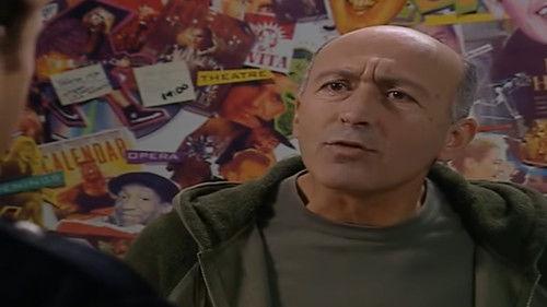 In the Nick of Time Season 2 Episode 6 - Episode 6