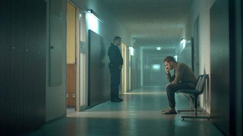 Skylines Season 1 Episode 6 - Angel or Devil