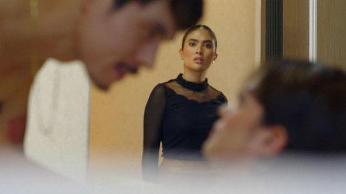 The Iron Heart Season 1 Episode 22 - A Day of Trade Offs