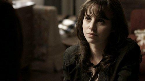 Sessão de Terapia Season 1 Episode 42 - Breno - Sessão 09