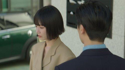 Celebrity Season 1 Episode 10 - #get_your_popcorn_ready