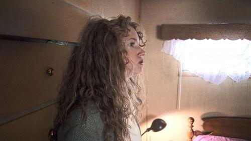 Homicide: Life on the Street Season 1 Episode 2 - Ghost of a Chance