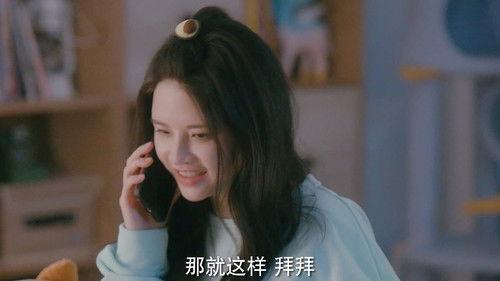 Dear Little Mermaid Season 1 Episode 20 - Episode 20