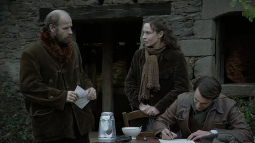 A French Village Season 4 Episode 8 - He Is Caught Who Thinks to Catch