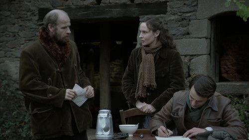 A French Village Season 4 Episode 8 - He Is Caught Who Thinks to Catch