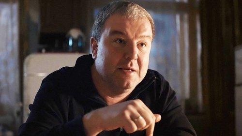 House Arrest Season 1 Episode 1 - Choices