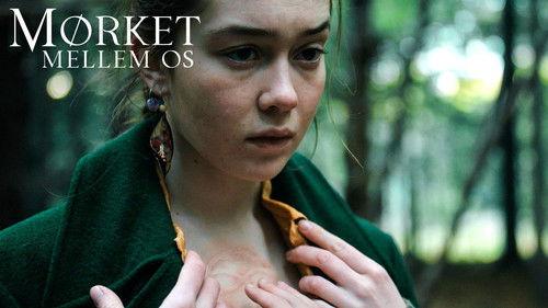 The Darkness Between Us Season 1 Episode 6 - An evil person