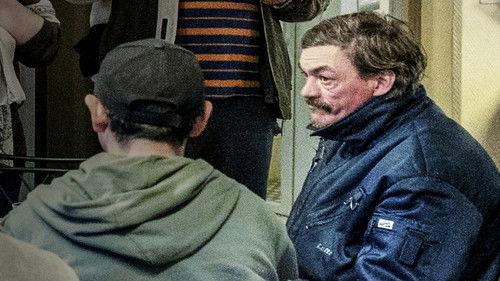 Uppdrag granskning sommar Season 2019 Episode 4 - Episode 4