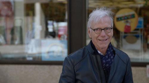 Kebec Season 3 Episode 4 - Episode 4