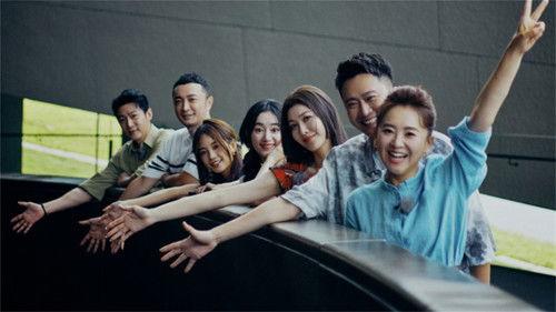 100 Places on Bucket List Season 1 Episode 7 - Episode 7