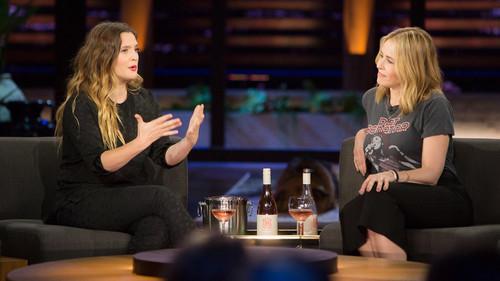 Chelsea Season 1 Episode 1 - Appetite for Instruction