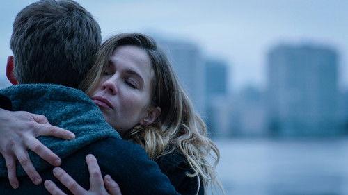 Deadwind Season 3 Episode 8 - The Ruins