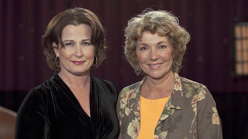 Min sanning Season 7 Episode 1 - Episode 1