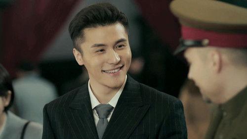 Background image for Episode 11