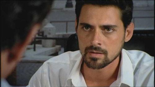 Police District Season 10 Episode 9 - A dangerous suspect / A sad laugh