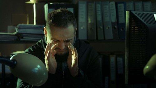 Raven Season 1 Episode 4 - Episode 4