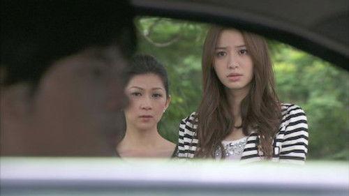 P.S. Man Season 1 Episode 26 - Episode 26