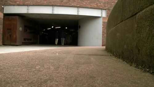 Background image for Carlisle to Glasgow