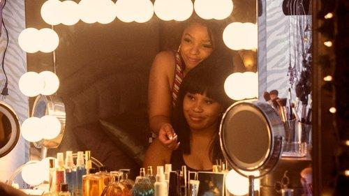 undefined Season 1 Episode 1 - Stung