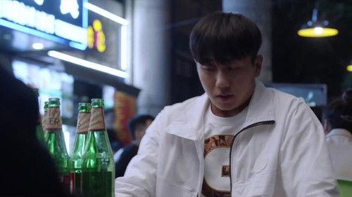 Growing Pain Season 2 Episode 22 - Episode 22