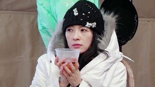 Viva La Romance Season 2 Episode 3 - Episode 3