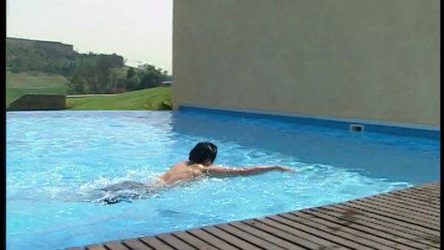 Rebelde Season 2 Episode 16 - Soplona