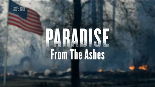 E:60 Season 13 Episode 32 - Paradise: From the Ashes; Game One