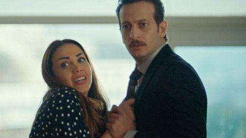 Bride of Beirut Season 2 Episode 8 - Episode 8
