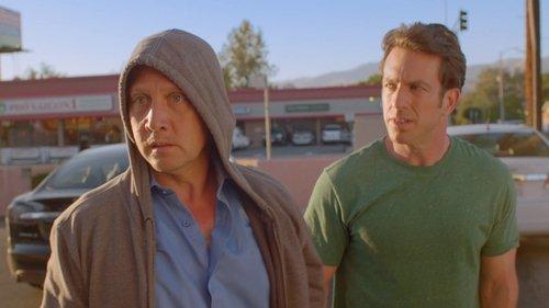 Real Rob Season 1 Episode 8 - Finale