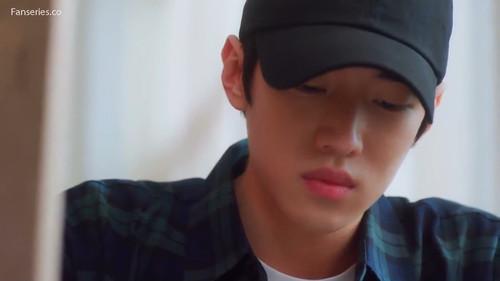 Semantic Error Season 1 Episode 3 - Episode 3