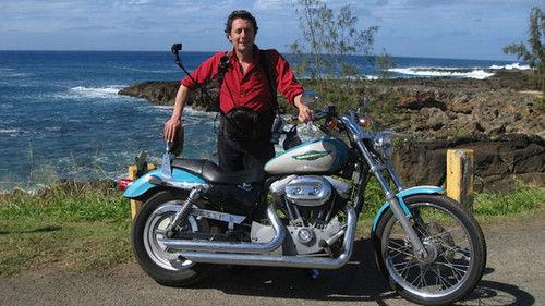 I'll come sleep at your house Season 4 Episode 4 - Episode 4