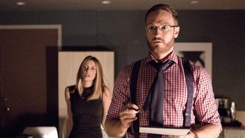 House of Lies Season 3 Episode 10 - Comeuppance