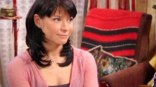 The Voronins Season 3 Episode 6 - Voroniny Season 3 Episode 6