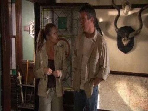 Wild at Heart Season 1 Episode 5 - Episode Five