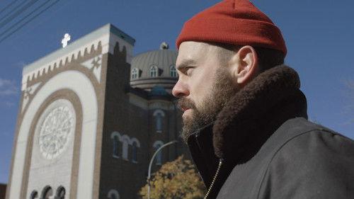 L'heure est grave Season 1 Episode 24 - Episode 24