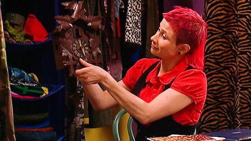 De Kotmadam Season 19 Episode 10 - Harde bewijzen