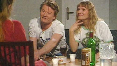 Lorry Season 2 Episode 5 - Episode 5