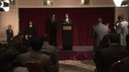 Dollhouse Season 2 Episode 5 - The Public Eye (1)