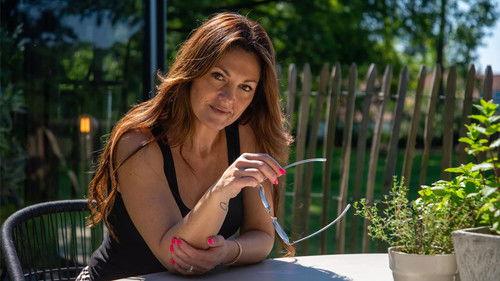 The House Season 10 Episode 7 - Belle Perez