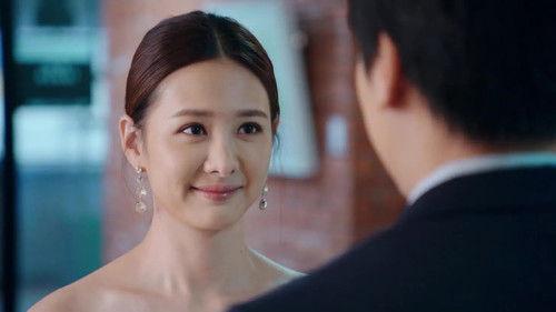 Hello Again! Season 1 Episode 12 - Episode 12